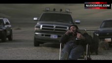 8. India Salvor Menuez Naked Breasts – I Love Dick