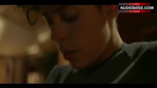 10. India Salvor Menuez Lesbian Scene – I Love Dick