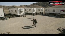 1. India Salvor Menuez Real Nude – I Love Dick