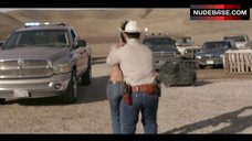 10. India Salvor Menuez Real Nude – I Love Dick