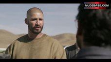 2. India Salvor Menuez Real Nude – I Love Dick