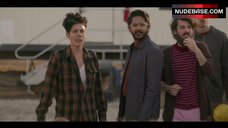 7. India Salvor Menuez Real Nude – I Love Dick