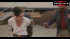 8. India Salvor Menuez Real Nude – I Love Dick