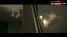 1. Sarah Snook Having Sex – Not Suitable For Children