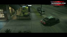 10. Sarah Snook Having Sex – Not Suitable For Children