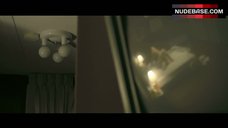 2. Sarah Snook Having Sex – Not Suitable For Children