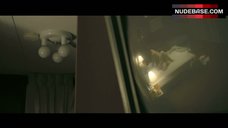 3. Sarah Snook Having Sex – Not Suitable For Children