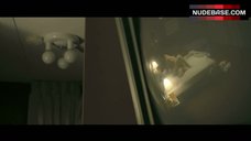 Sarah Snook Having Sex – Not Suitable For Children