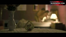 1. Sarah Snook Fucking – Not Suitable For Children