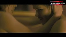 3. Sarah Snook Fucking – Not Suitable For Children