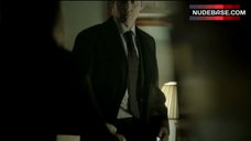 1. Helen Kennedy Nude Boobs and Ass – Hunted