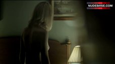 10. Helen Kennedy Nude Boobs and Ass – Hunted