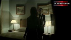 3. Helen Kennedy Nude Boobs and Ass – Hunted