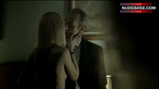 4. Helen Kennedy Nude Boobs and Ass – Hunted