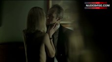 5. Helen Kennedy Nude Boobs and Ass – Hunted