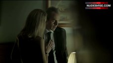 8. Helen Kennedy Nude Boobs and Ass – Hunted