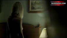 9. Helen Kennedy Nude Boobs and Ass – Hunted