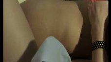 2. Cosima Viola Nude Tits – Lindenstrae