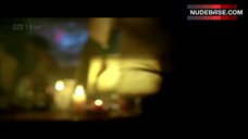 1. Joana Pires Intence Sex – Mrs Biggs