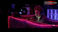 1. Amber Paul Pole Dance – That'S My Boy