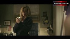 10. Birgitte Hjort Sorensen After Sex – Borgen