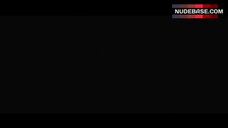 10. Birgitte Hjort Sorensen Boobs Scene – Marie Kroyer