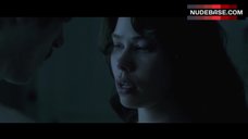 5. Birgitte Hjort Sorensen Boobs Scene – Marie Kroyer