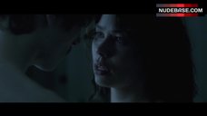 7. Birgitte Hjort Sorensen Boobs Scene – Marie Kroyer