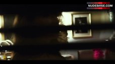 10. Genevieve Alexandra Shows Boobs – Maniac