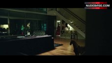 1. Jan Broberg Ass Scene – Maniac