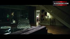 10. Jan Broberg Ass Scene – Maniac