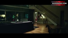 2. Jan Broberg Ass Scene – Maniac