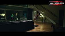 3. Jan Broberg Ass Scene – Maniac