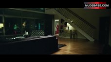 4. Jan Broberg Ass Scene – Maniac