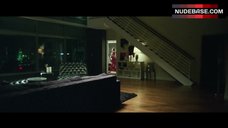 5. Jan Broberg Ass Scene – Maniac
