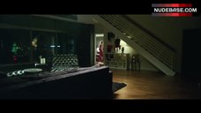 6. Jan Broberg Ass Scene – Maniac
