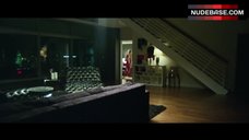 7. Jan Broberg Ass Scene – Maniac