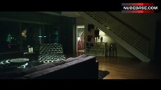 Jan Broberg Ass Scene – Maniac