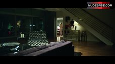 9. Jan Broberg Ass Scene – Maniac