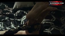 1. Jan Broberg Shows Butt – Maniac