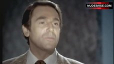 6. Brigitte Bardot Nude Lesbian Scene – Ms. Don Juan