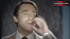 9. Brigitte Bardot Nude Lesbian Scene – Ms. Don Juan