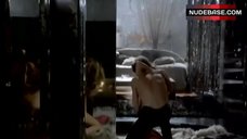 8. Brigitte Bardot Boobs Tits and Ass – Ms. Don Juan