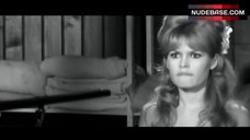 5. Brigitte Bardot Base Ass – Please Not Now!