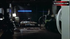 1. Elizabeth Macrae Full Nude – The Conversation