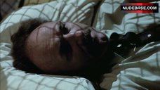 10. Elizabeth Macrae Full Nude – The Conversation