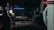 2. Elizabeth Macrae Full Nude – The Conversation