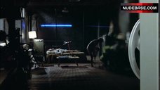 3. Elizabeth Macrae Full Nude – The Conversation