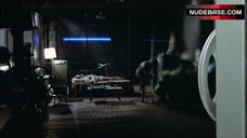 4. Elizabeth Macrae Full Nude – The Conversation