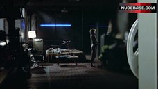 5. Elizabeth Macrae Full Nude – The Conversation